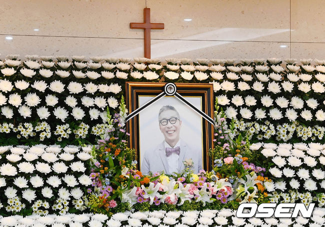 [OSEN=사진팀]<사진=사진공동취재단>