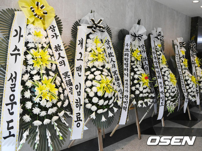 [OSEN=사진팀]<사진=사진공동취재단>