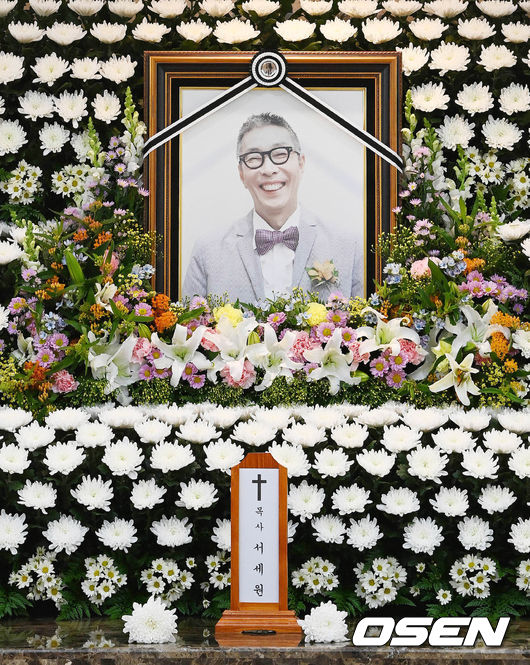 [OSEN=사진팀]<사진=사진공동취재단>