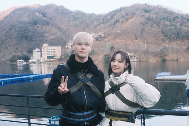 [단독] 故문빈 동생 문수아, 2주 연속 &apos;쇼챔&apos; MC 불참