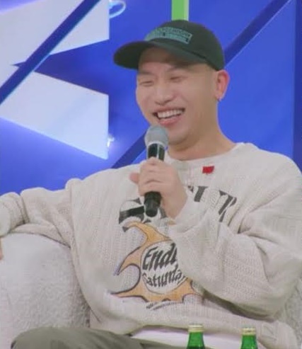 KBS 제공