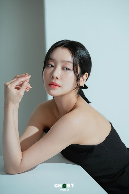 고스트스튜디오 제공