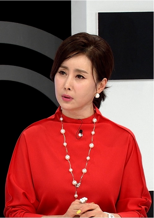 TV조선 제공