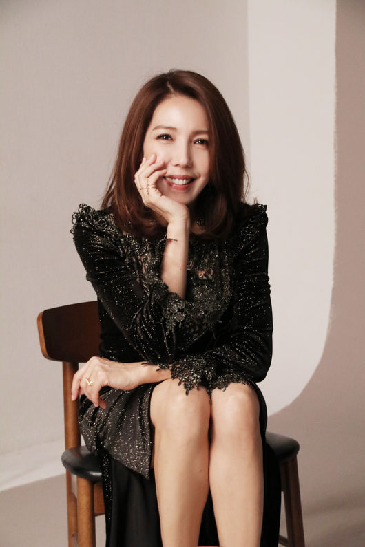 윌엔터테인먼트 제공