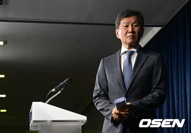 2023.03.31 /ksl0919@osen.co.kr 