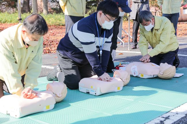 [사진]한국마사회 제공