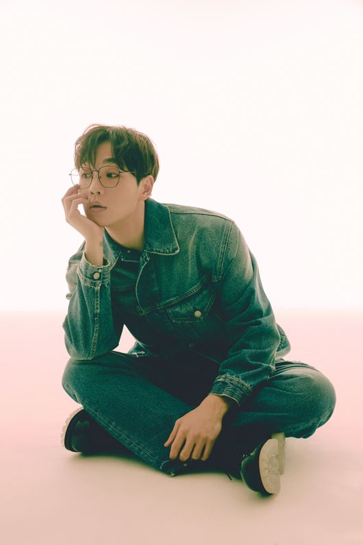 C9엔터테인먼트 제공