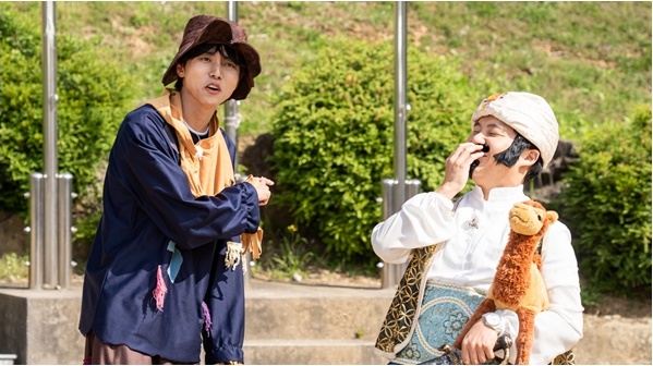 KBS 제공