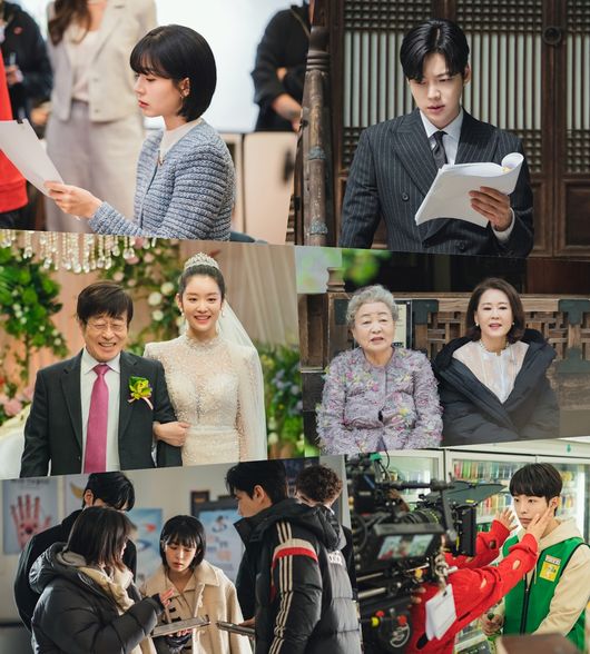 KBS 제공