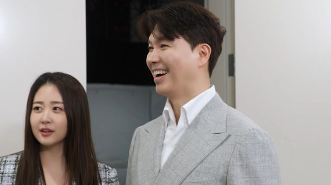 KBS 제공