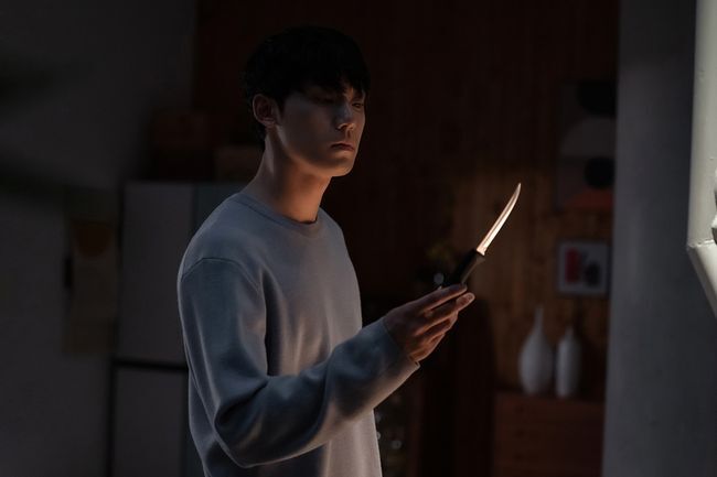 넷플릭스 제공