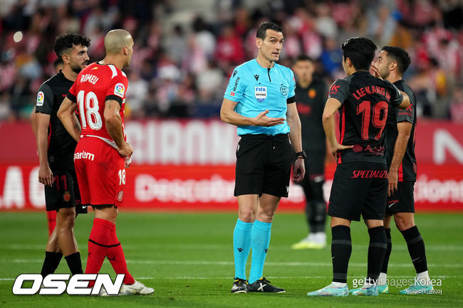 [사진] ⓒGettyimages(무단전재 및 재배포 금지)