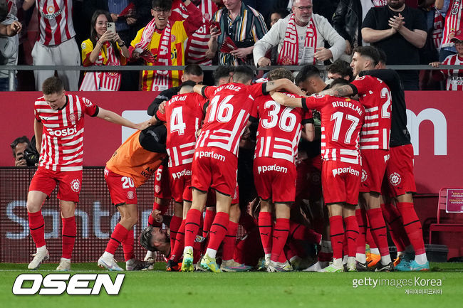 [사진] ⓒGettyimages(무단전재 및 재배포 금지)