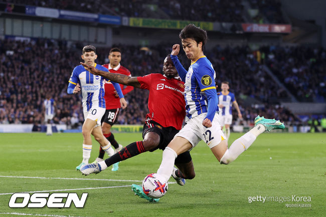 [사진] ⓒGettyimages(무단전재 및 재배포 금지)