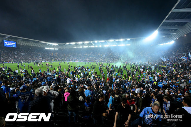 [사진] ⓒGettyimages(무단전재 및 재배포 금지)