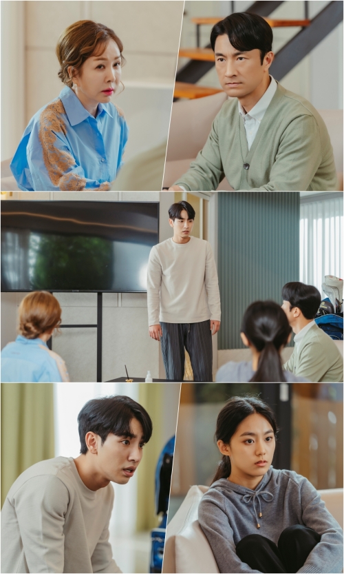 JTBC 제공