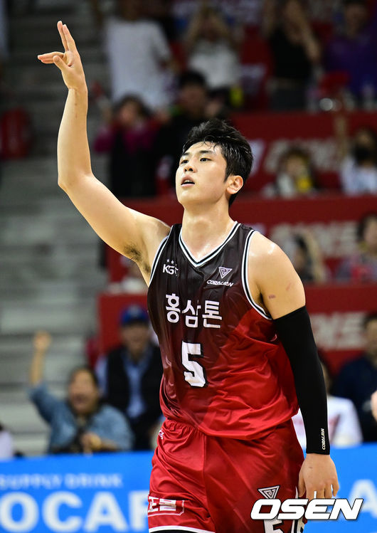 [사진] 안양=김성락 기자 ksl0919@osen.co.kr