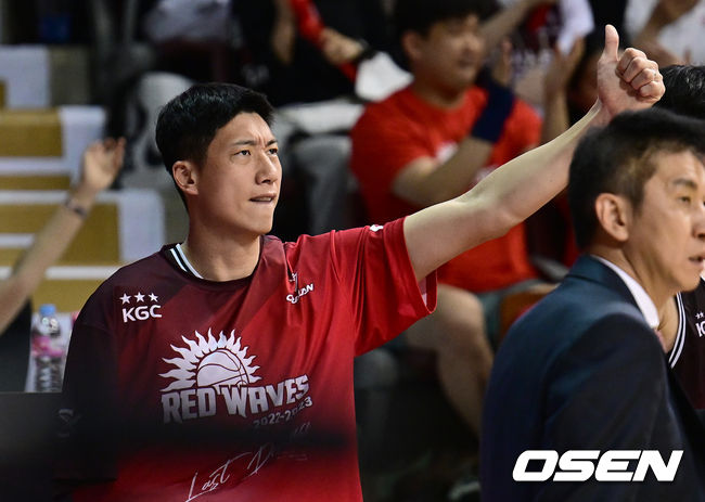 [사진] 안양=김성락 기자 ksl0919@osen.co.kr