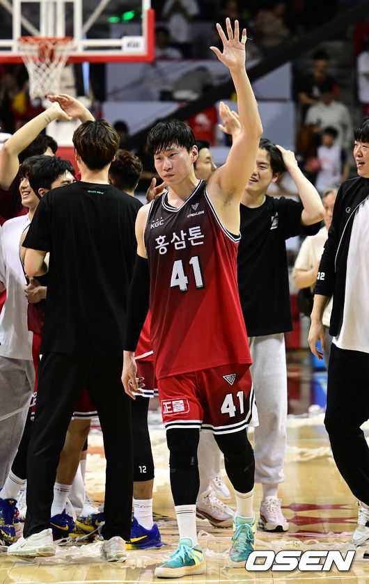 [사진] 안양=김성락 기자 ksl0919@osen.co.kr