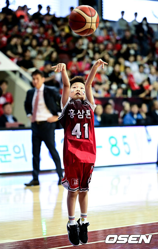 [사진] 안양=김성락 기자 ksl0919@osen.co.kr