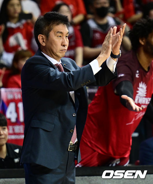 [사진] 안양=김성락 기자 ksl0919@osen.co.kr