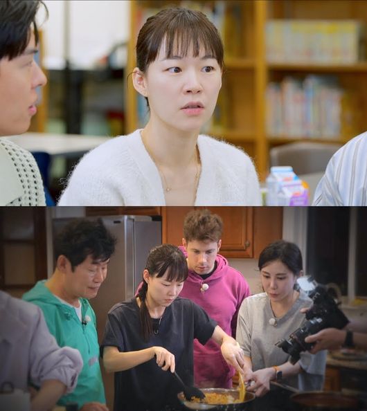 JTBC 제공