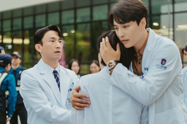 JTBC 제공