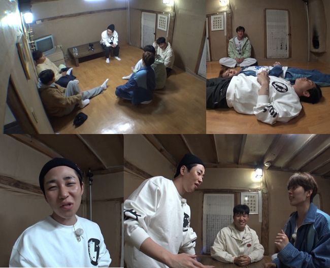 KBS 제공
