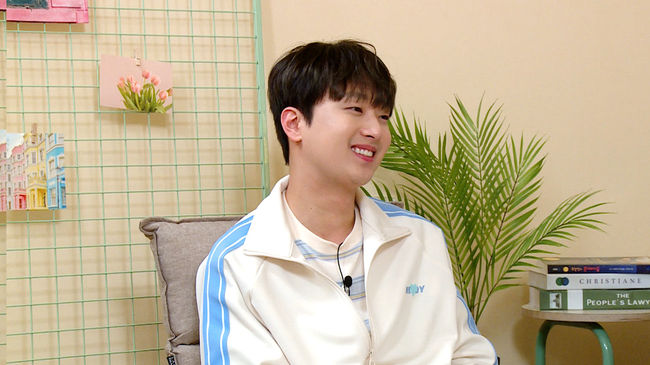 KBS 제공