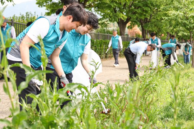 [사진]한국마사회 제공