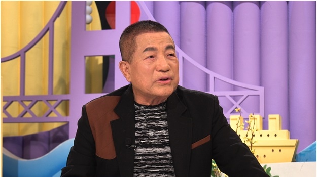 TV조선 제공
