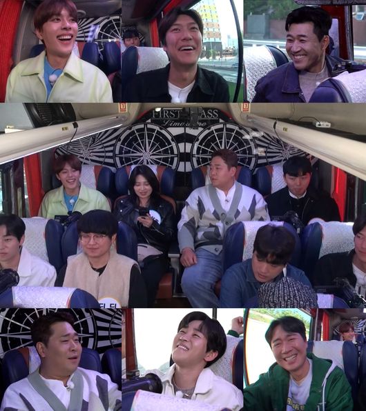 KBS 제공