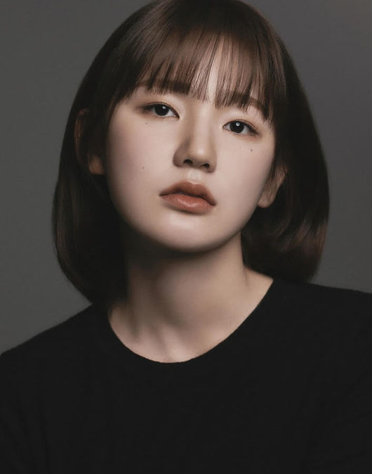 고스트스튜디오 제공