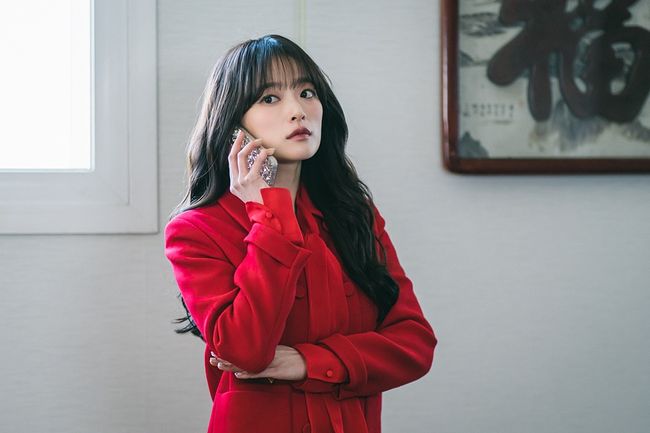 tvN 제공