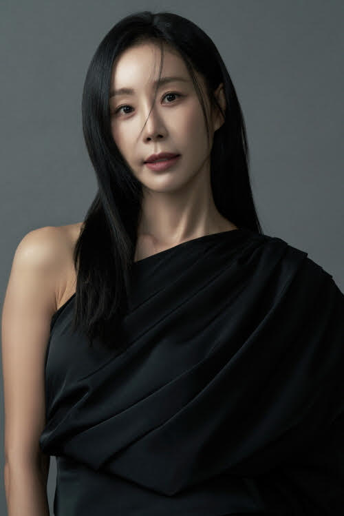 비비엔터테인먼트 제공