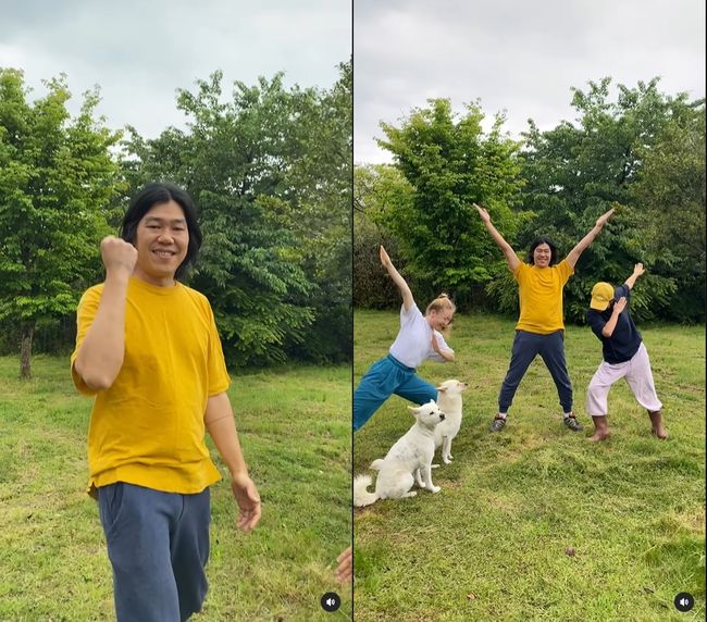 방송화면 캡처