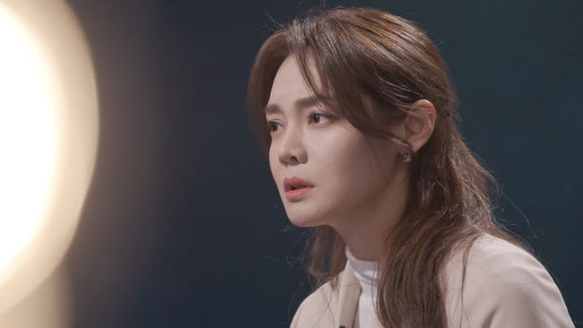 KBS 제공