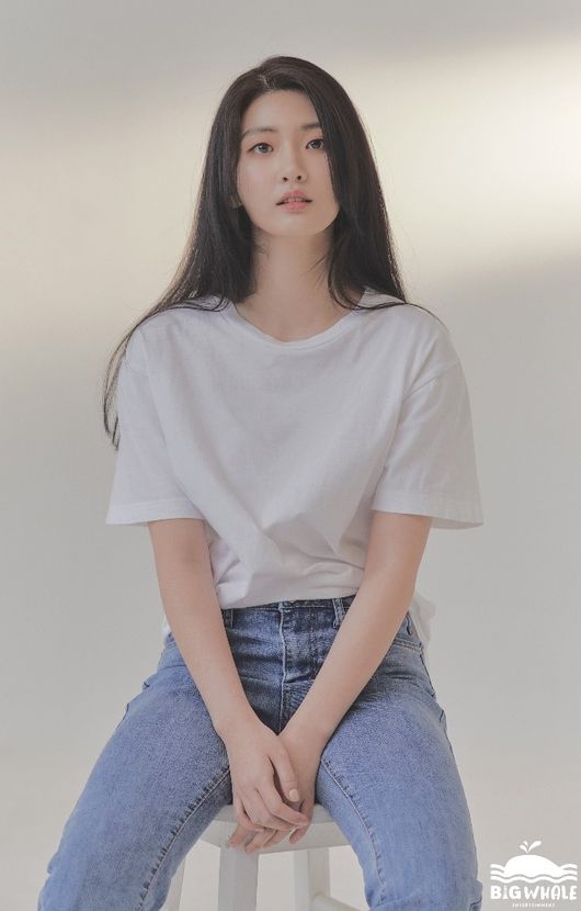 빅웨일엔터테인먼트 제공