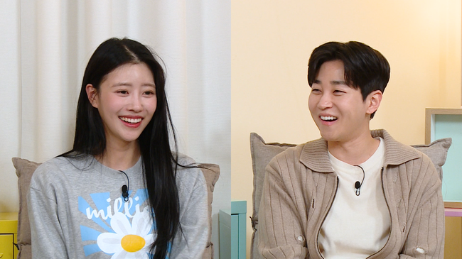 KBS 제공