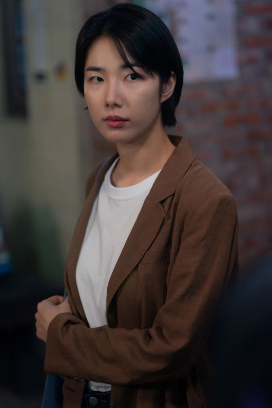 51K 제공