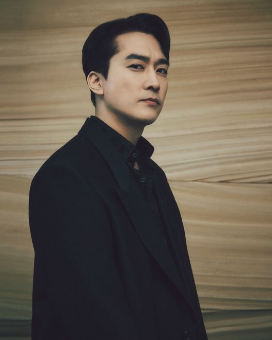 넷플릭스 제공