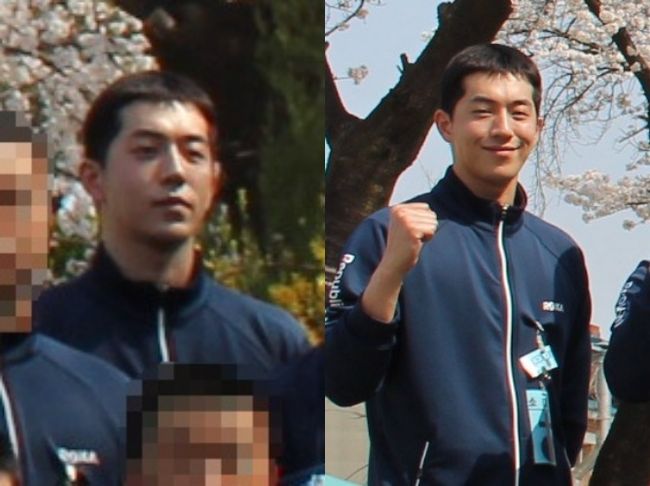 육군 훈련소