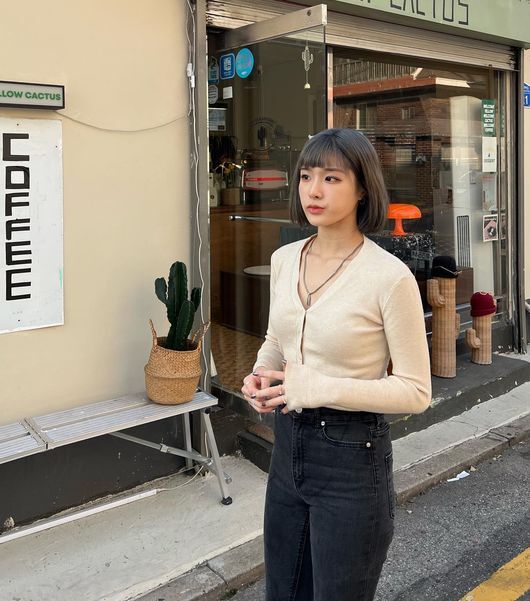 &apos;표인봉 딸&apos; 표바하, 김태균도 놀란 성장 "언제 이렇게 컸나" (&apos;컬투쇼&apos;)[종합]