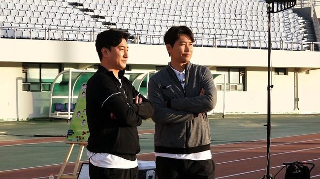 JTBC 제공