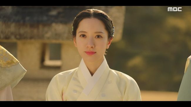 방송 화면 캡쳐