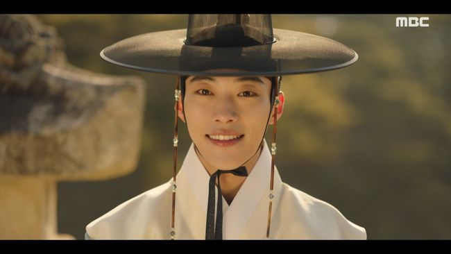 방송 화면 캡쳐