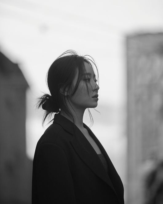 샐러빗 제공