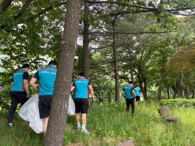 [사진]한국마사회 제공