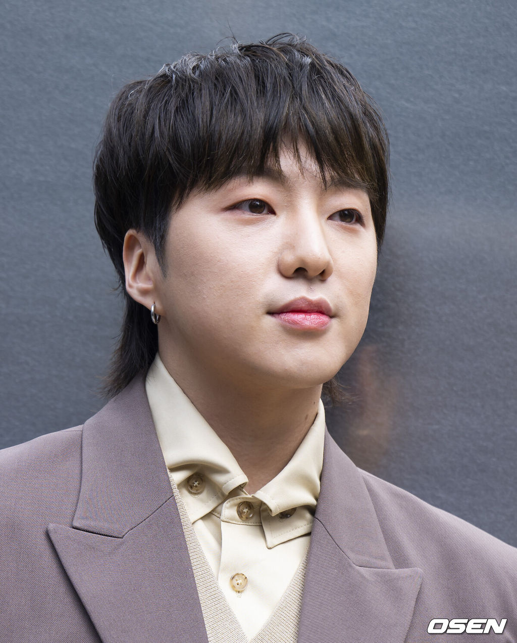 YG "위너 강승윤, 6월 20일 입대 육군 현역 복무" [공식입장](전문)