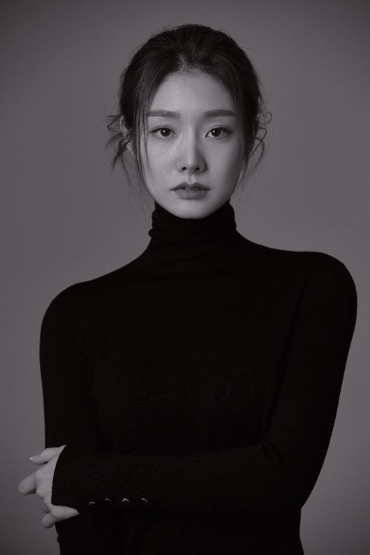 매니지먼트S 제공
